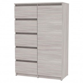 Комод Malta light K190 в Нижневартовске - nizhnevartovsk.mebel24.online | фото 12