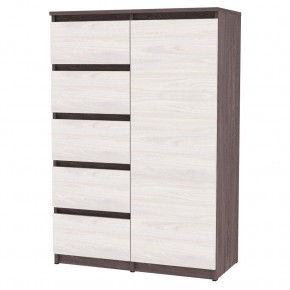 Комод Malta light K190 в Нижневартовске - nizhnevartovsk.mebel24.online | фото 14
