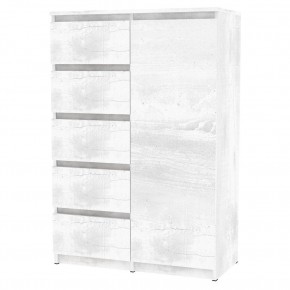 Комод Malta light K190 в Нижневартовске - nizhnevartovsk.mebel24.online | фото 16