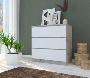 Комод МОДЕРН М6-1 в Нижневартовске - nizhnevartovsk.mebel24.online | фото 5