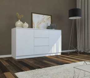 Комод МОДЕРН М6-3 в Нижневартовске - nizhnevartovsk.mebel24.online | фото