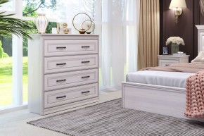 Комод Неаполь в Нижневартовске - nizhnevartovsk.mebel24.online | фото 4