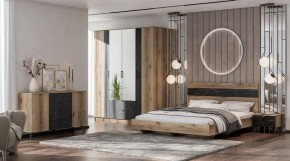 ОМЕГА Комод (ЦРК.ОМГ.01) в Нижневартовске - nizhnevartovsk.mebel24.online | фото 3