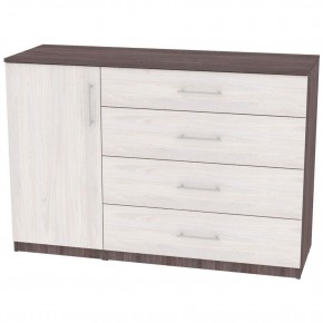 Комод "Калисто (K44)" ручка рейлинг в Нижневартовске - nizhnevartovsk.mebel24.online | фото 14