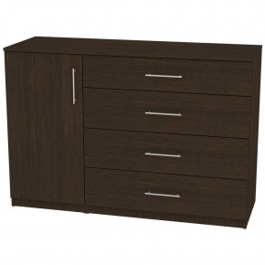 Комод "Калисто (K44)" ручка рейлинг в Нижневартовске - nizhnevartovsk.mebel24.online | фото 8
