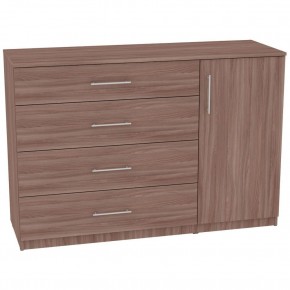 Комод "Калисто (K45)" ручка рейлинг в Нижневартовске - nizhnevartovsk.mebel24.online | фото 11