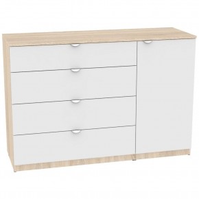 Комод "Калисто (K45)" ручка торцевая в Нижневартовске - nizhnevartovsk.mebel24.online | фото 6