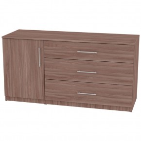 Комод "Калисто (K48)" ручка рейлинг в Нижневартовске - nizhnevartovsk.mebel24.online | фото 11