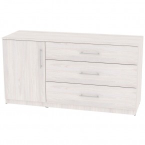 Комод "Калисто (K48)" ручка рейлинг в Нижневартовске - nizhnevartovsk.mebel24.online | фото 15