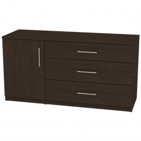 Комод "Калисто (K48)" ручка рейлинг в Нижневартовске - nizhnevartovsk.mebel24.online | фото 8