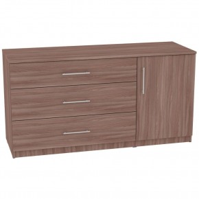 Комод "Калисто (K49)" ручка рейлинг в Нижневартовске - nizhnevartovsk.mebel24.online | фото 10