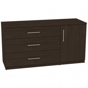 Комод "Калисто (K49)" ручка рейлинг в Нижневартовске - nizhnevartovsk.mebel24.online | фото 7