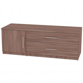 Комод "Калисто (K52)" ручка рейлинг в Нижневартовске - nizhnevartovsk.mebel24.online | фото 10