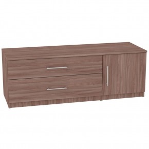 Комод "Калисто (K53)" ручка рейлинг в Нижневартовске - nizhnevartovsk.mebel24.online | фото 10