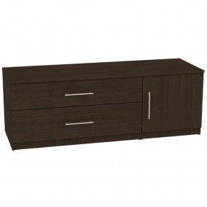 Комод "Калисто (K53)" ручка рейлинг в Нижневартовске - nizhnevartovsk.mebel24.online | фото 8