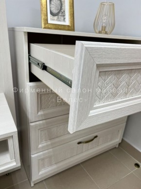 Комод "СА-08" Александрия в Нижневартовске - nizhnevartovsk.mebel24.online | фото 2