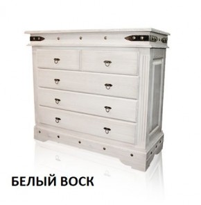Комод "Викинг 03" массив в Нижневартовске - nizhnevartovsk.mebel24.online | фото 3