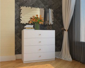 Комод Ш750 в Нижневартовске - nizhnevartovsk.mebel24.online | фото
