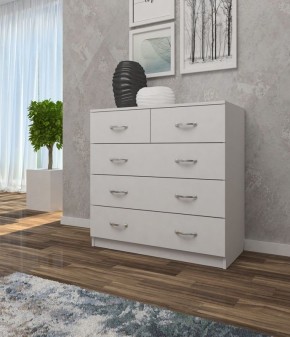 Комод Ш900 в Нижневартовске - nizhnevartovsk.mebel24.online | фото