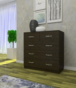 Комод Ш900 в Нижневартовске - nizhnevartovsk.mebel24.online | фото 2
