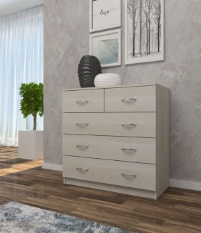 Комод Ш900 в Нижневартовске - nizhnevartovsk.mebel24.online | фото 4