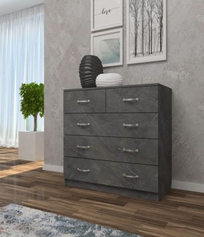 Комод Ш900 в Нижневартовске - nizhnevartovsk.mebel24.online | фото 5