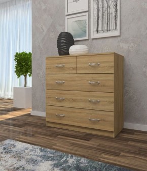 Комод Ш900 в Нижневартовске - nizhnevartovsk.mebel24.online | фото 7