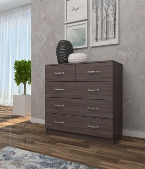 Комод Ш900 в Нижневартовске - nizhnevartovsk.mebel24.online | фото 8