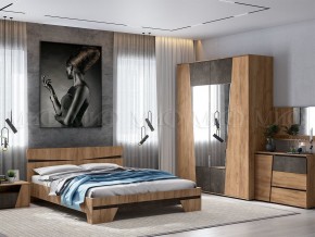 СОРЕНТО Комод в Нижневартовске - nizhnevartovsk.mebel24.online | фото 3