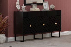 Комодино Марсель в Нижневартовске - nizhnevartovsk.mebel24.online | фото 4