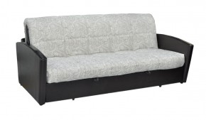 КОРАЛЛ 2 Диван БД 1800 в Нижневартовске - nizhnevartovsk.mebel24.online | фото