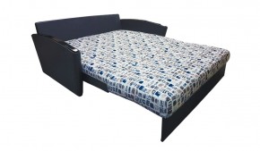 КОРАЛЛ 2 Диван БД 1800 в Нижневартовске - nizhnevartovsk.mebel24.online | фото 2