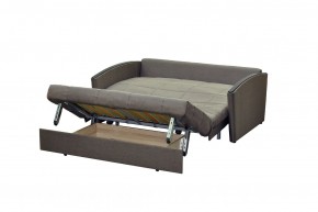 КОРАЛЛ 2 Диван БД 1800 в Нижневартовске - nizhnevartovsk.mebel24.online | фото 3