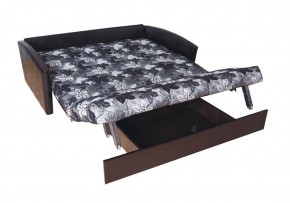 КОРАЛЛ 2 Диван БД 1800 в Нижневартовске - nizhnevartovsk.mebel24.online | фото 4