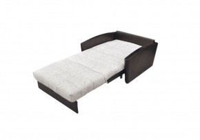КОРАЛЛ 2 Кресло-кровать КР/КР в Нижневартовске - nizhnevartovsk.mebel24.online | фото 2