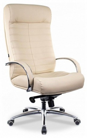 Кресло для руководителя Atlant AL M в Нижневартовске - nizhnevartovsk.mebel24.online | фото