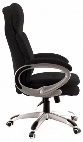 Кресло для руководителя Boss T в Нижневартовске - nizhnevartovsk.mebel24.online | фото 2