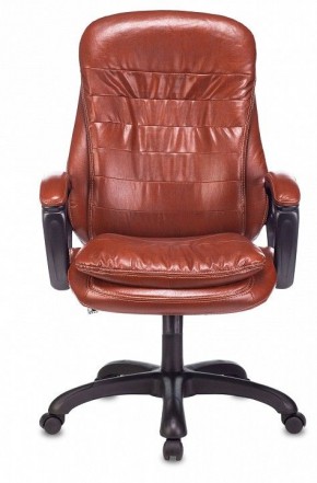 Кресло для руководителя Бюрократ T-9950LT в Нижневартовске - nizhnevartovsk.mebel24.online | фото 2