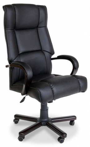 Кресло для руководителя Chair A в Нижневартовске - nizhnevartovsk.mebel24.online | фото