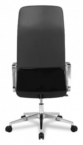 Кресло для руководителя HLC-2413L-1 в Нижневартовске - nizhnevartovsk.mebel24.online | фото 3