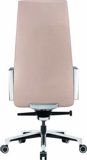 Кресло для руководителя _JONS/BEIGE в Нижневартовске - nizhnevartovsk.mebel24.online | фото 4