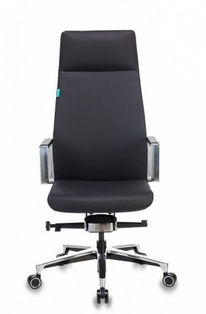 Кресло для руководителя _JONS/BLACK в Нижневартовске - nizhnevartovsk.mebel24.online | фото 2