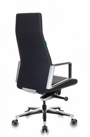 Кресло для руководителя _JONS/BLACK в Нижневартовске - nizhnevartovsk.mebel24.online | фото 4