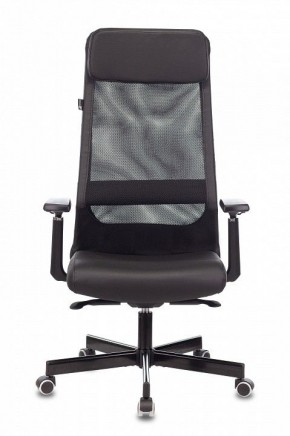 Кресло для руководителя T-995/BLACK в Нижневартовске - nizhnevartovsk.mebel24.online | фото 2