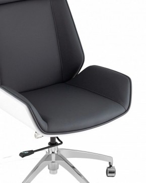 Кресло для руководителя TopChairs Crown SN в Нижневартовске - nizhnevartovsk.mebel24.online | фото 6