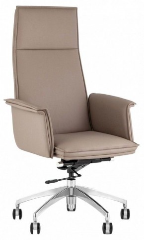 Кресло для руководителя TopChairs Regenta в Нижневартовске - nizhnevartovsk.mebel24.online | фото