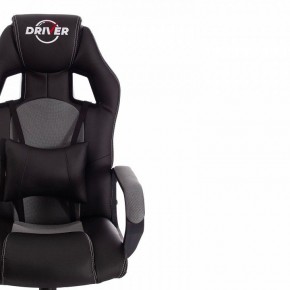 Кресло игровое Driver в Нижневартовске - nizhnevartovsk.mebel24.online | фото 6