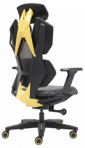 Кресло игровое Tiger в Нижневартовске - nizhnevartovsk.mebel24.online | фото 4