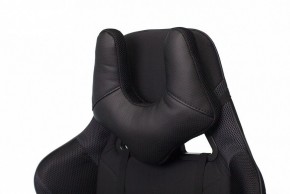 Кресло игровое VIKING 4 AERO BLACK EDITION в Нижневартовске - nizhnevartovsk.mebel24.online | фото 11