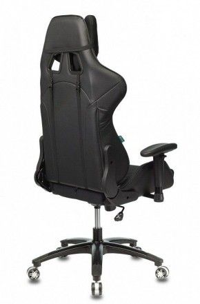 Кресло игровое VIKING 4 AERO BLACK EDITION в Нижневартовске - nizhnevartovsk.mebel24.online | фото 6